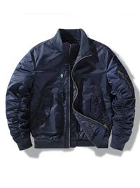 36b5706f-3f67-4e4e-b431-12ae81464234-Max-Origin