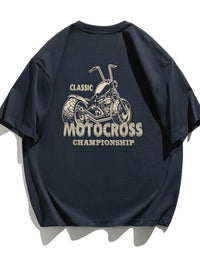 36d825b0958848ab9e7ed19520919593-Max-Origin