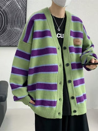 36e07f5b-df42-4981-a2b6-75b356d1e6cd-Max-Origin