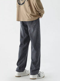 36f7ccc0-f3a9-4c94-be74-87c9cb4078e4-Max-Origin