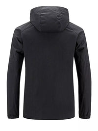 371adbcd-d409-49e7-b907-d561a40f91bb-Max-Origin