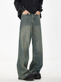 3751ec09-8b1c-4504-a763-8ac4ab7cdba0-Max-Origin