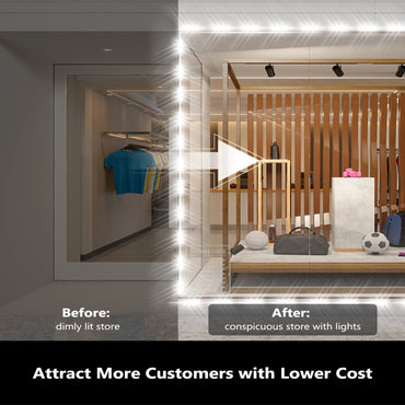 3-lamp Injection Molding Module With Interface Color RGB At Both Ends, Excluding Remote Control, Not Shipped On Weekends