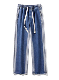 375bd53d-f233-461f-b743-d430e1a05e4f-Max-Origin