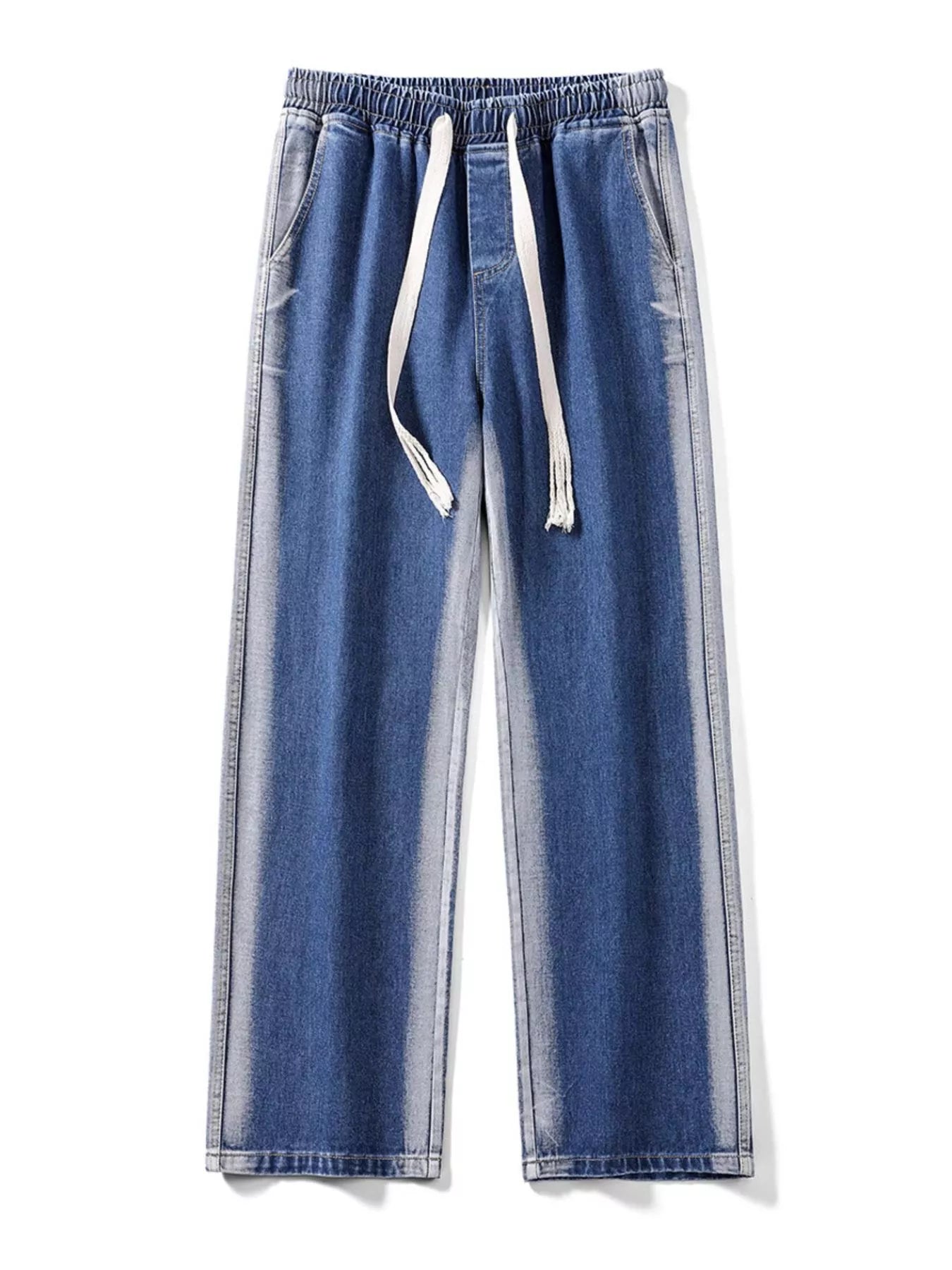 375bd53d-f233-461f-b743-d430e1a05e4f-Max-Origin