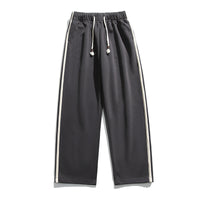 Fashion Loose Casual Pants Men's Clothing