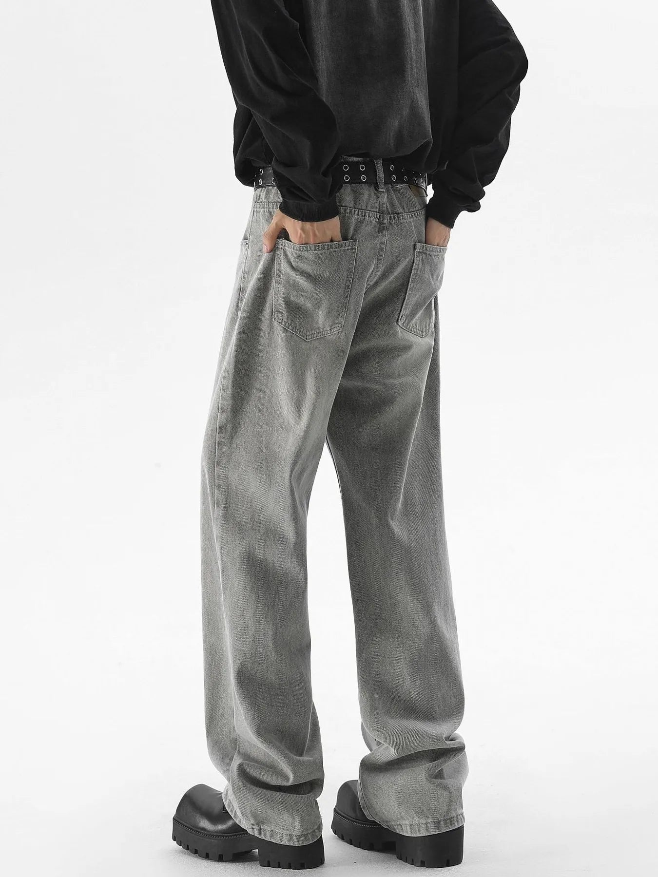 37f7c8711f6a431783f91a9c5caa9b11-Max-Origin