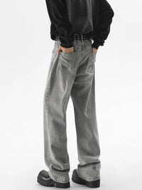 37f7c8711f6a431783f91a9c5caa9b11-Max-Origin