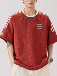 38007df6-0717-4f1a-bf7f-46c45901d48d-Max-Origin