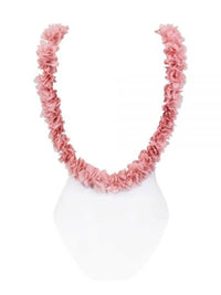 38237c7a-8201-45a6-a7a1-da57b5eeeb63-Max-Origin