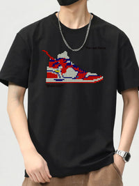 38307af2051a4dee8629ed30a81924f3-Max-Origin