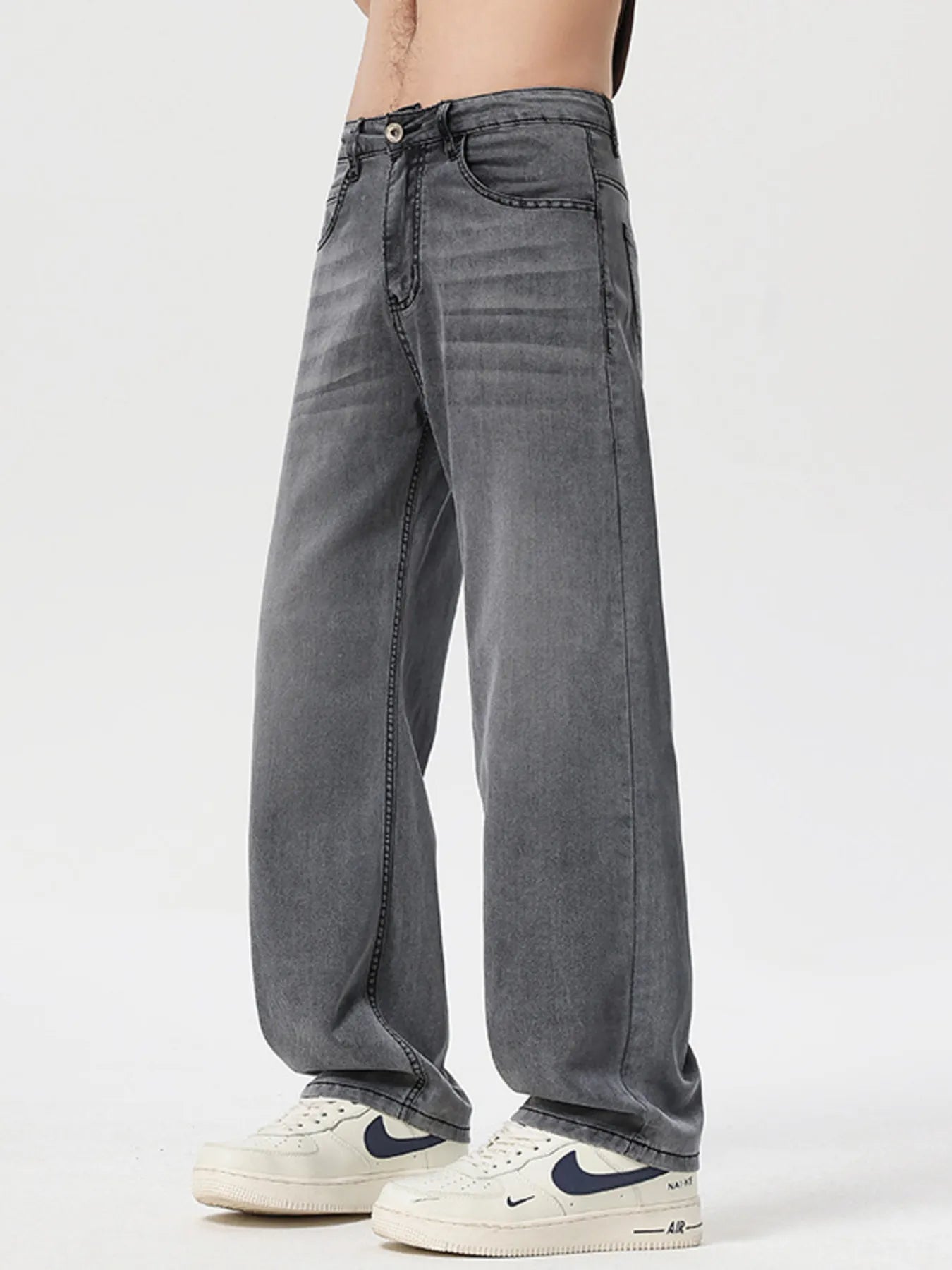 3837cb021f3b41aba1883cf2fc31addc-Max-Origin