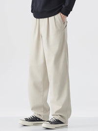 38a4277171b642f7a49a0471bcc2a67d-Max-Origin