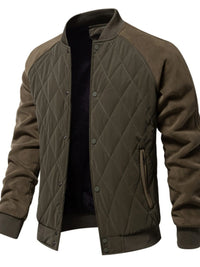 38d1b0c6915e4b0a922e69b2178298bb-Max-Origin