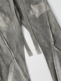 38d2629fa06d43ef86ee515c3c771314-Max-Origin