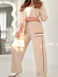 394727025ab94ba6acf72a02d18eef17-Max-Origin