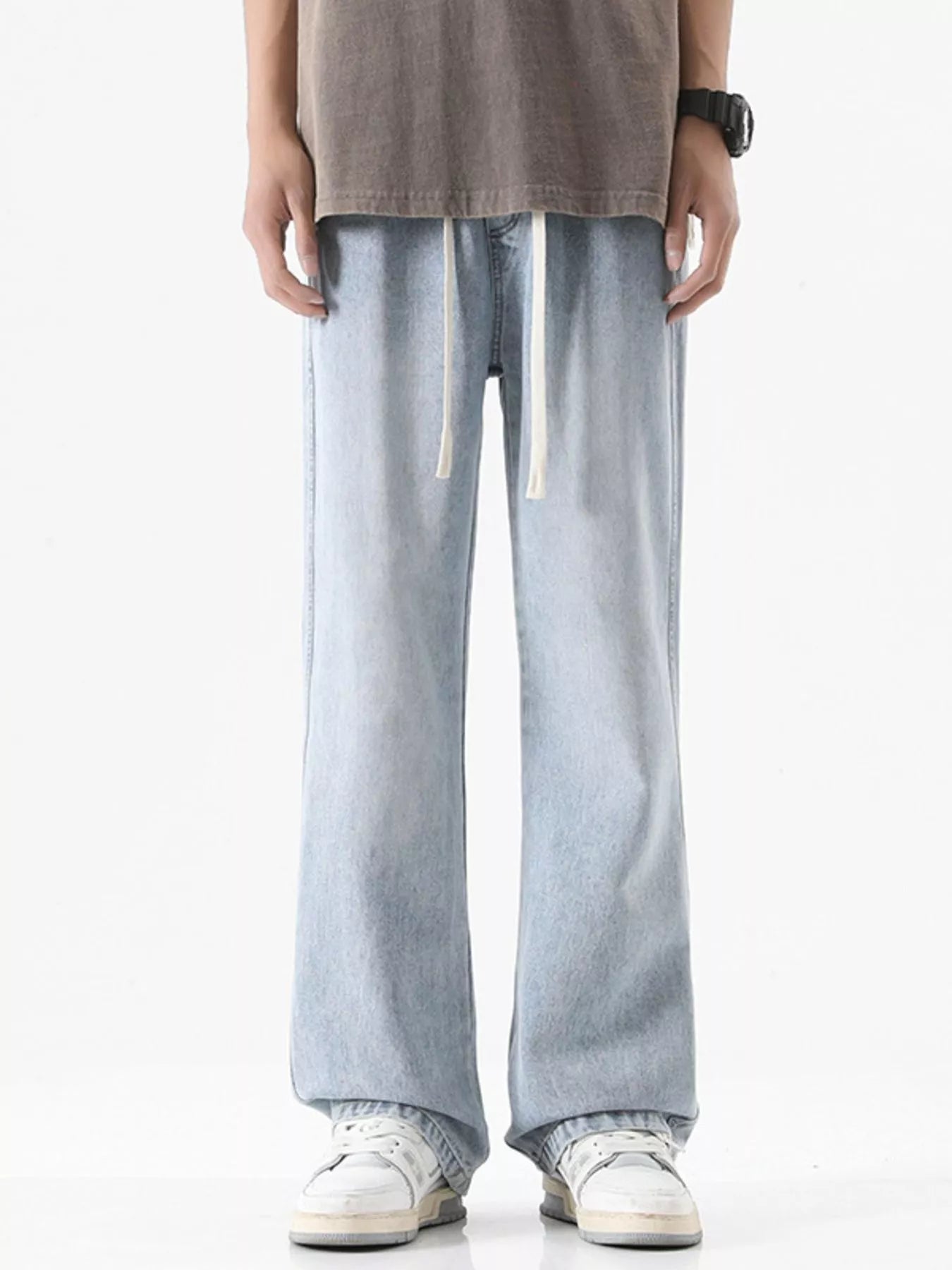 3a020ed2-df71-4f4f-b11a-8886eb828c09-Max-Origin