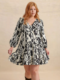 3a854d1e-7301-4375-a37a-15068508ee6a-Max-Origin