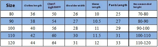 Lapel Short Sleeve Suit Children's Clothing Casual