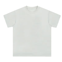 Casual All-Match Sports Fashion Solid Color Top