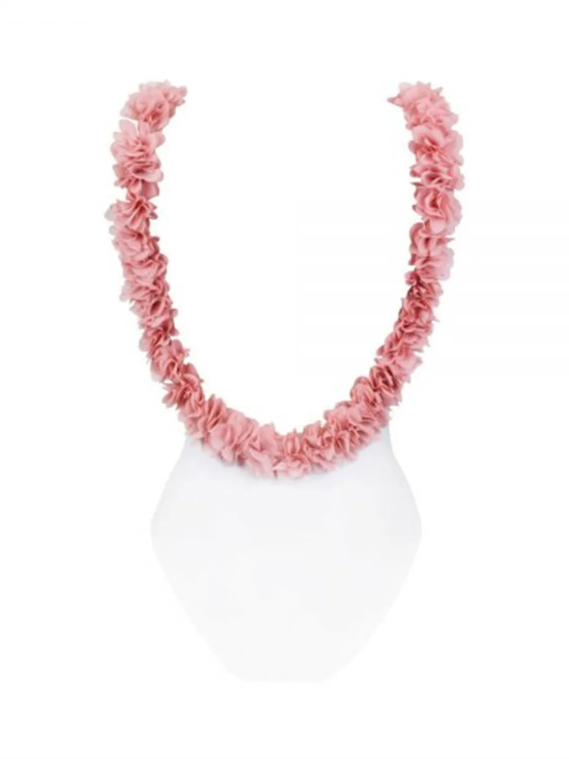 3af1fd24-e4ad-4a91-924d-ebf03b70cad2-Max-Origin