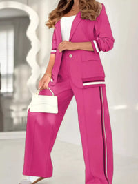 3b69c97a500c469aba3345ae0eb7a706-Max-Origin