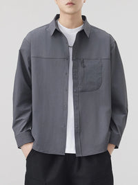 3b7987d76f4943c69cc08642f7fc975c-Max-Origin