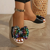 3b8751675ca14c8dbf91c02a6ae907df-Max-Origin