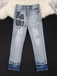 3b9316362edd402f8cdf6f4659e34301-Max-Origin