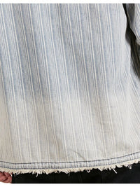 3ba602e0053041a98bc8376ce7d43f91-Max-Origin