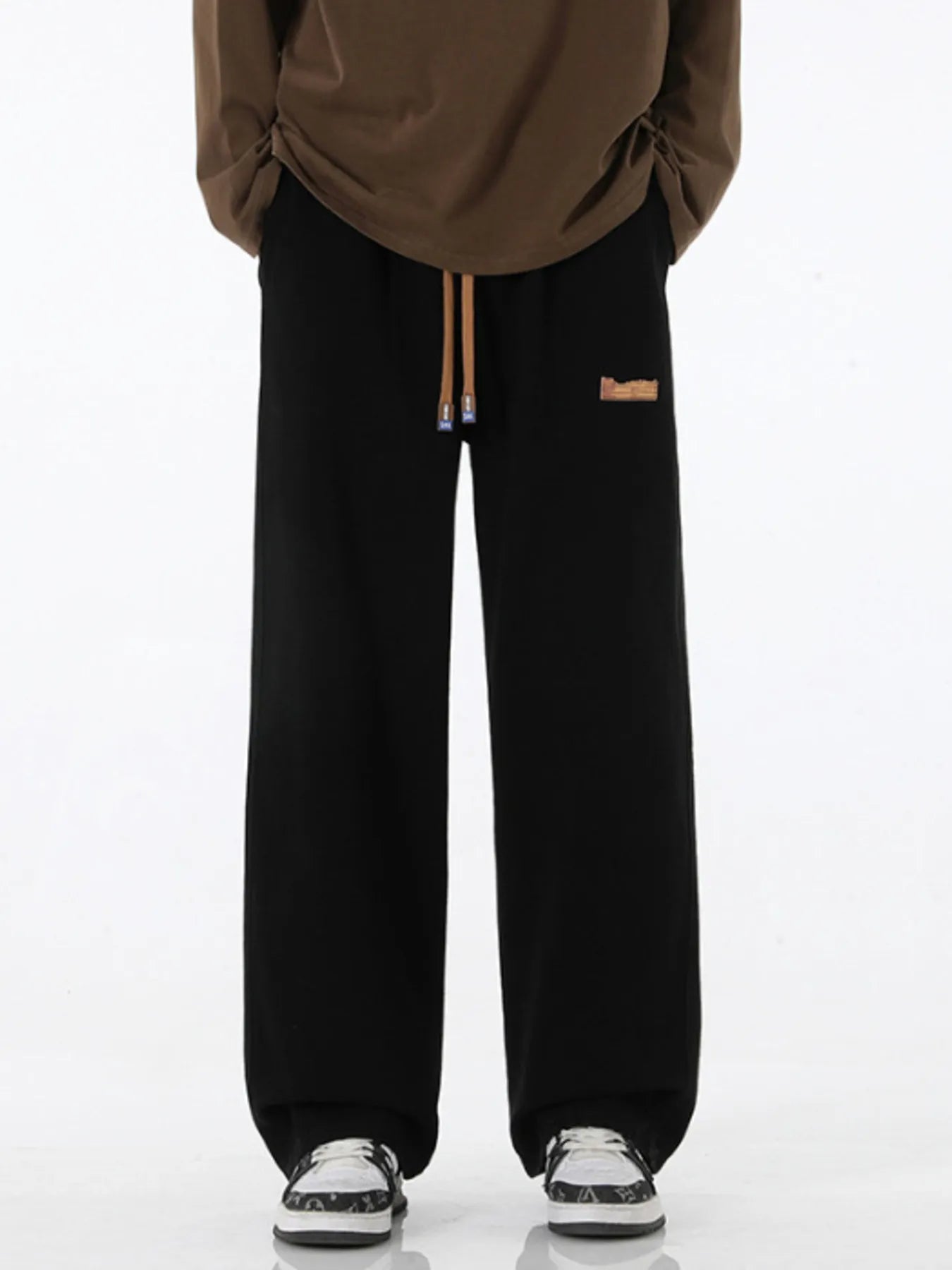 3ba66960ee35498993ef12d231188938-Max-Origin