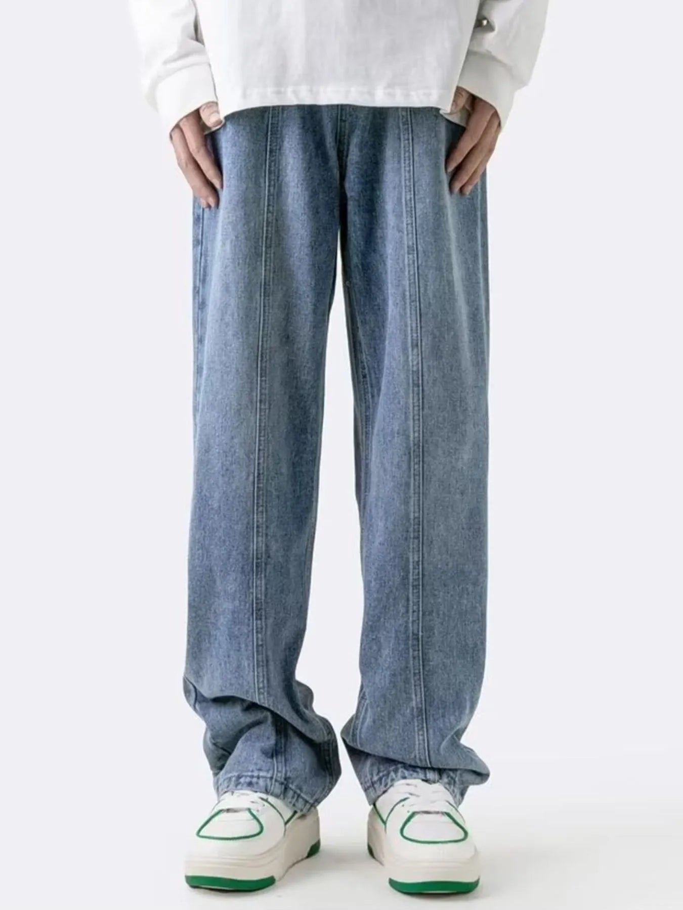 3bdf928a-1b13-492b-9835-bfb881a4a42b-Max-Origin