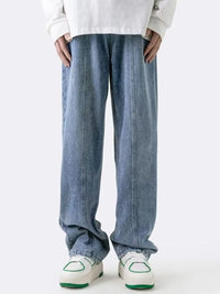 3bdf928a-1b13-492b-9835-bfb881a4a42b-Max-Origin