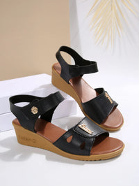 3c88373e1bbd4bf8b6daf2b0ae59073d-Max-Origin