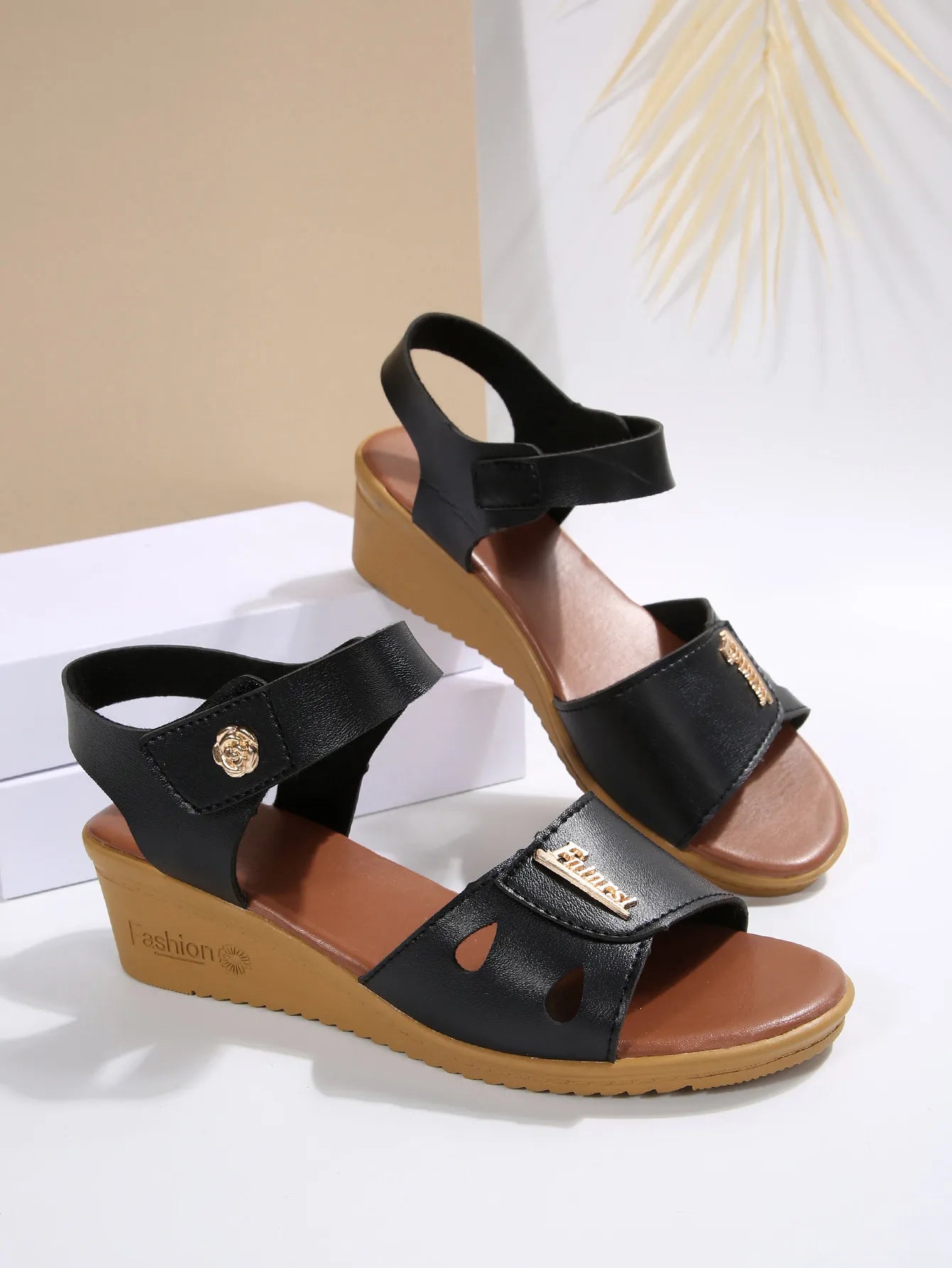 3c88373e1bbd4bf8b6daf2b0ae59073d-Max-Origin