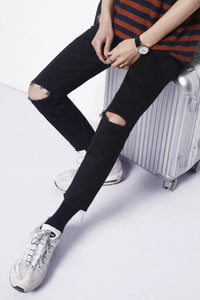 3c9bf56c-4284-4491-ac17-99ad52493e7b-Max