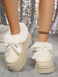 3cc7fee3-aad1-47fe-bde9-90f0c5009d94-Max-Origin