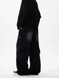 3d5292f2c0964e4eaaff3f26312d2296-Max-Origin