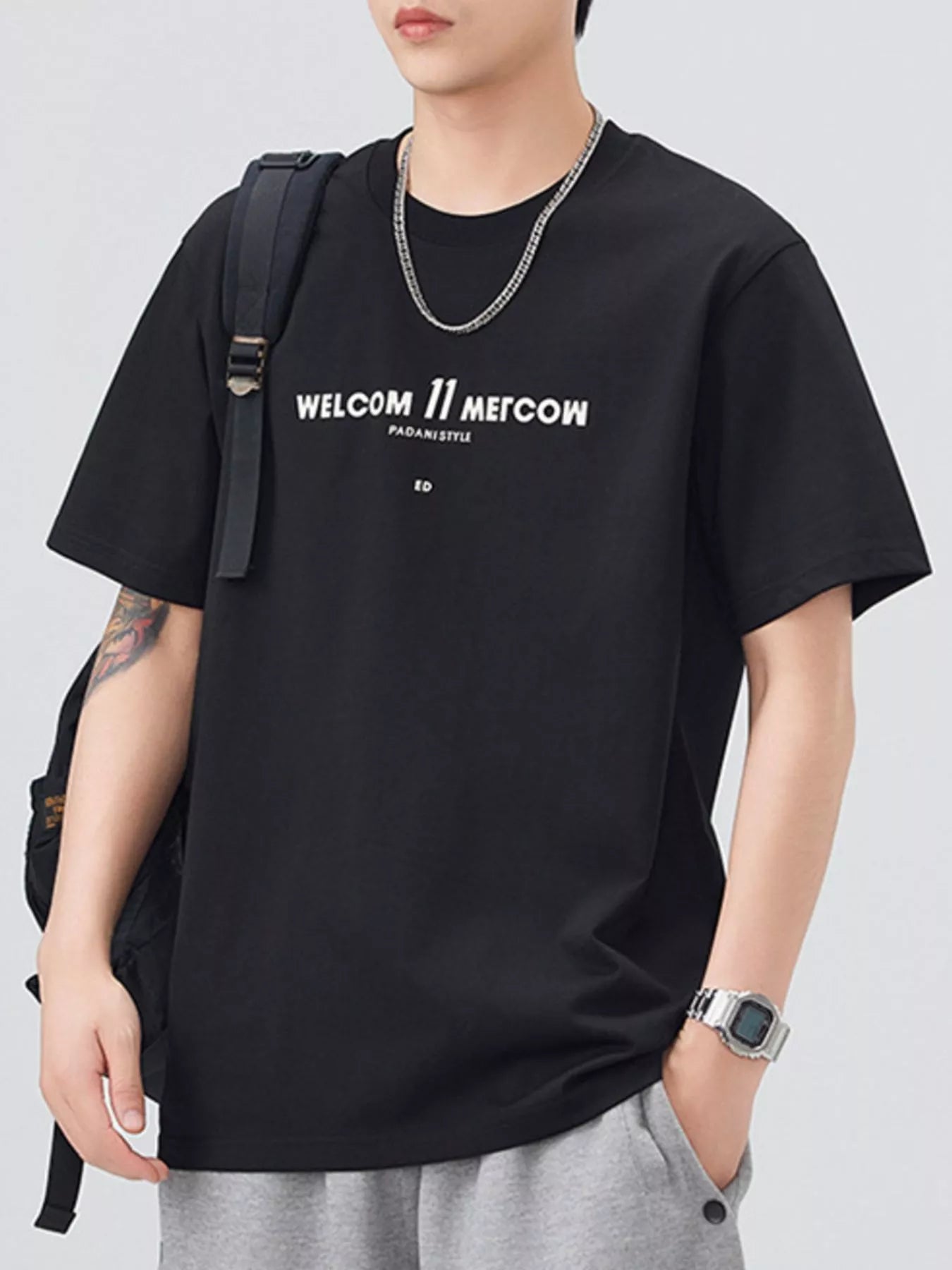 3d54fad1-0747-4097-93c5-f65c768c713e-Max-Origin