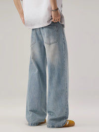 3d6da0377c994f28887b1685f1dfad50-Max-Origin