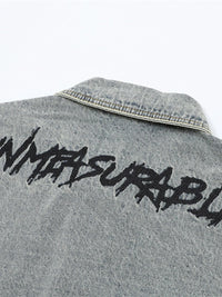 3e06db9f9d3d4ea786295f84bc45b602-Max-Origin