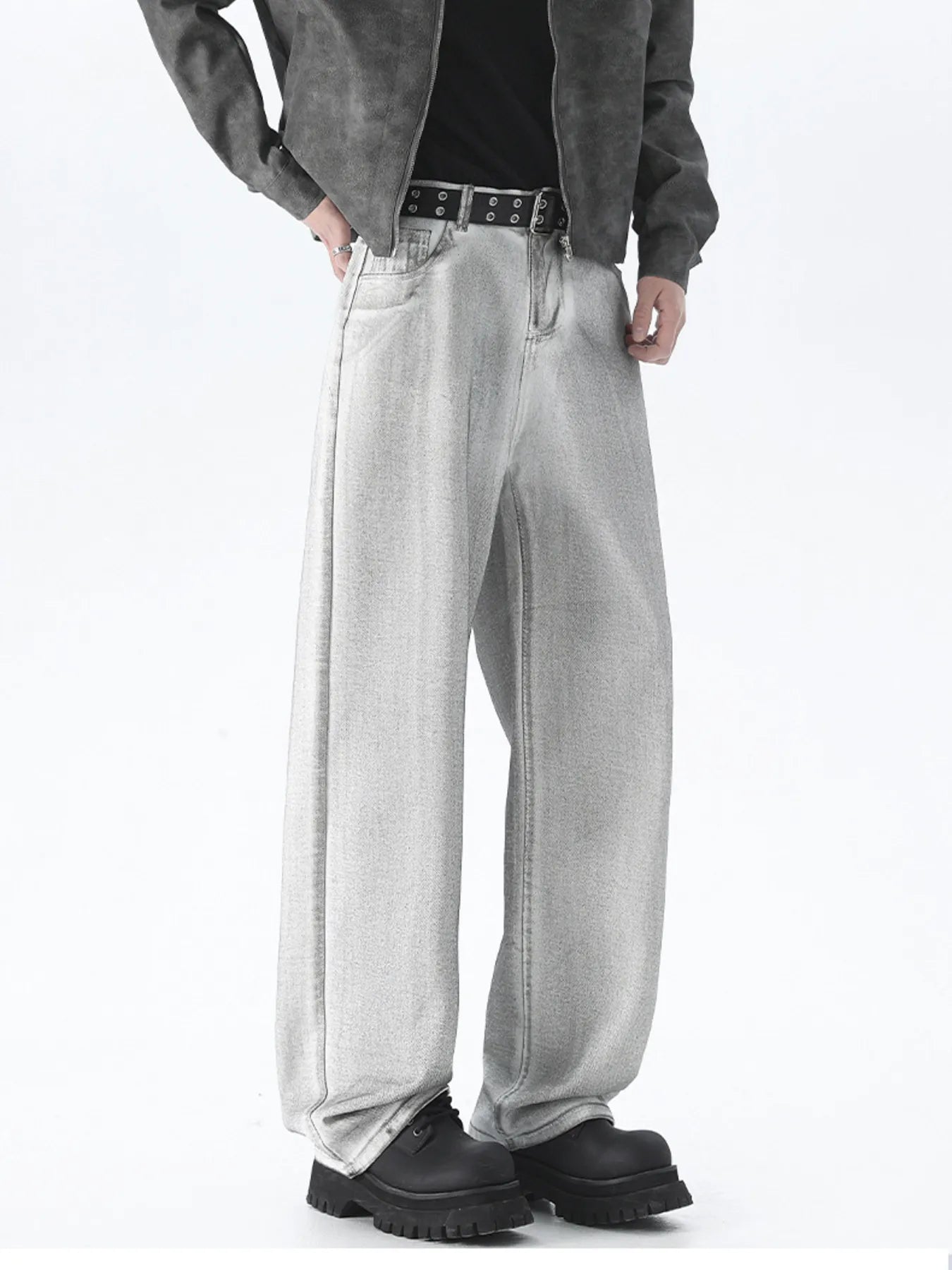 3e2a82d84ce344f8a317356634a2ad83-Max-Origin