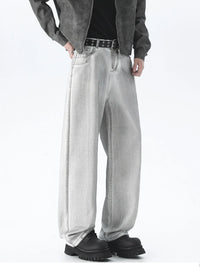 3e2a82d84ce344f8a317356634a2ad83-Max-Origin