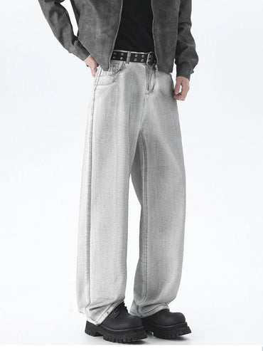 3e2a82d84ce344f8a317356634a2ad83-Max-Origin