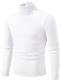 3e7bd947c302427e8632020b11d9090d-Max-Origin