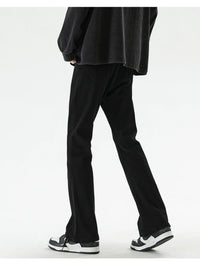 3eed1dc2abcc49188a3f3a8f6e8e7af6-Max-Origin