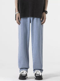 3ef97e26-fe43-473c-811e-7d1e49298781-Max-Origin