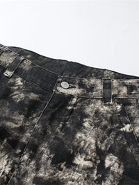 3f3e4fa928a4408ab5df73c42bc6e675-Max-Origin