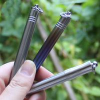 Moisture-proof Medicine Gadget Storage Box