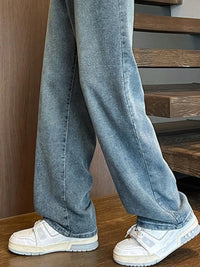 3f9c2a2e-e5f5-4aad-b45d-27b9ec4e9247-Max-Origin